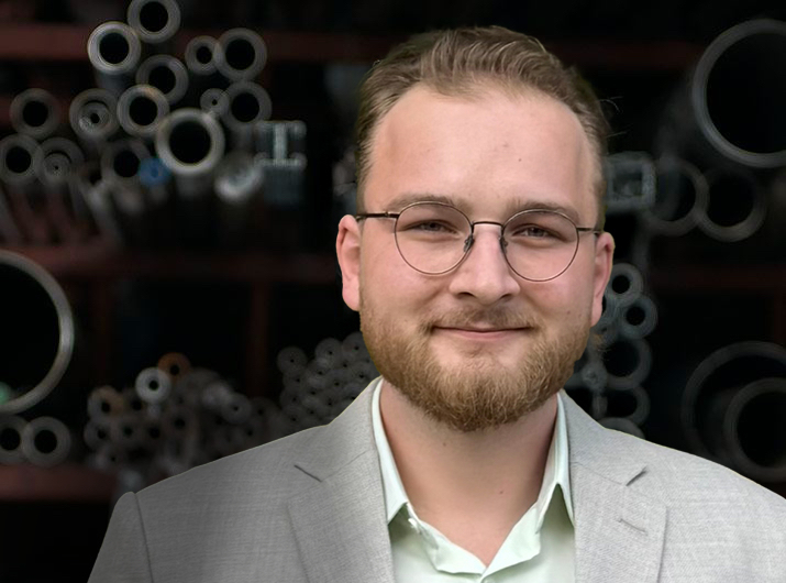 Yanick Näff